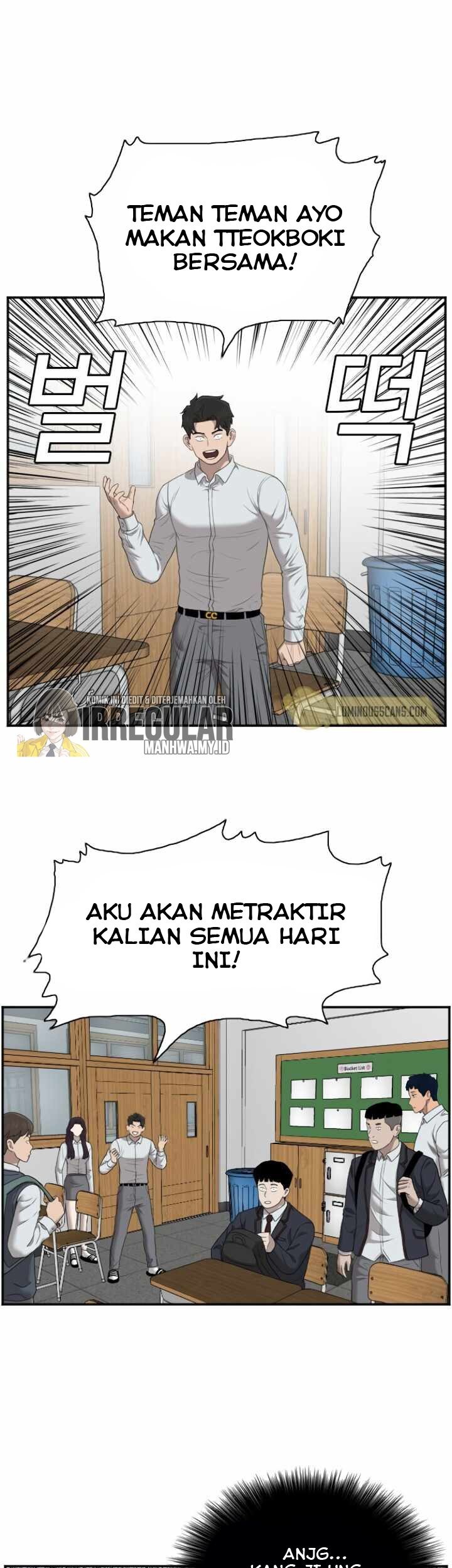 Chapter 46 - halaman 54
