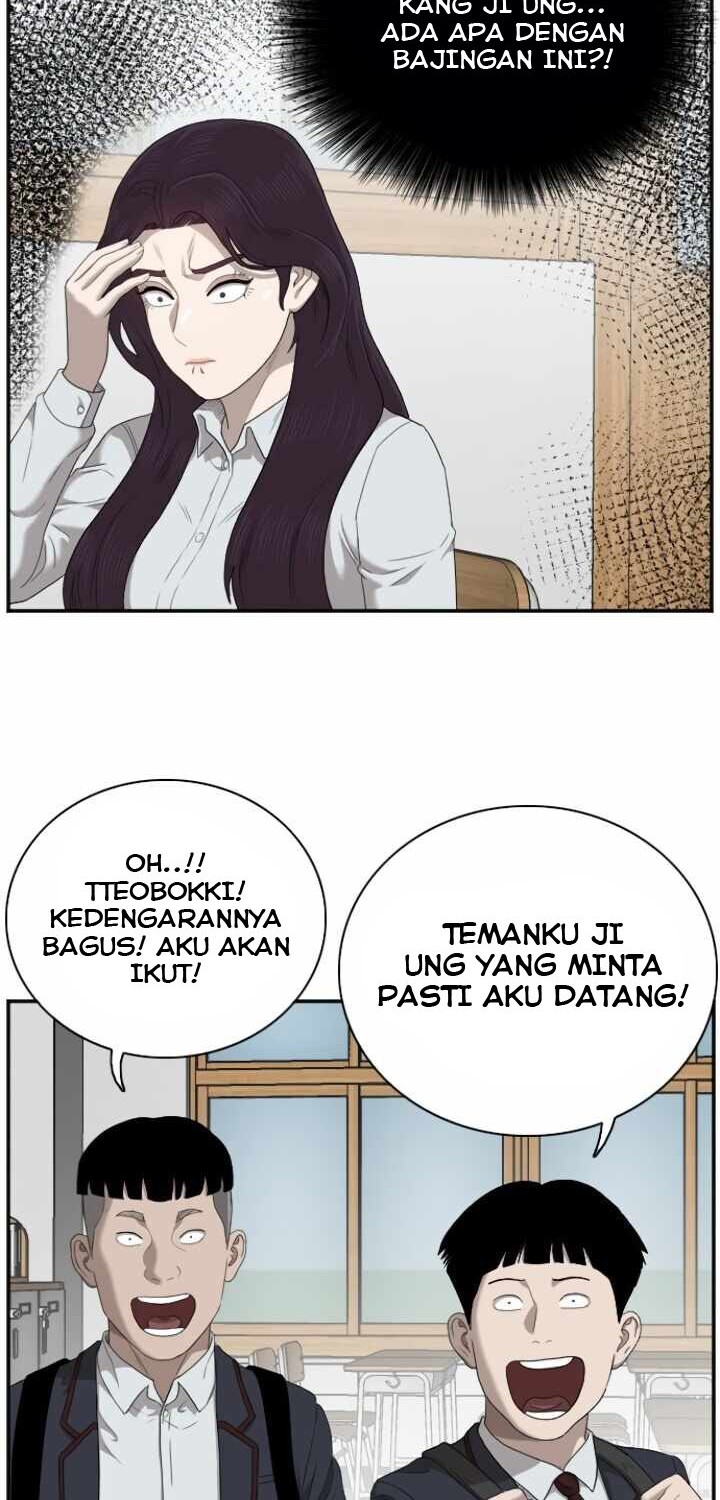 Chapter 46 - halaman 55