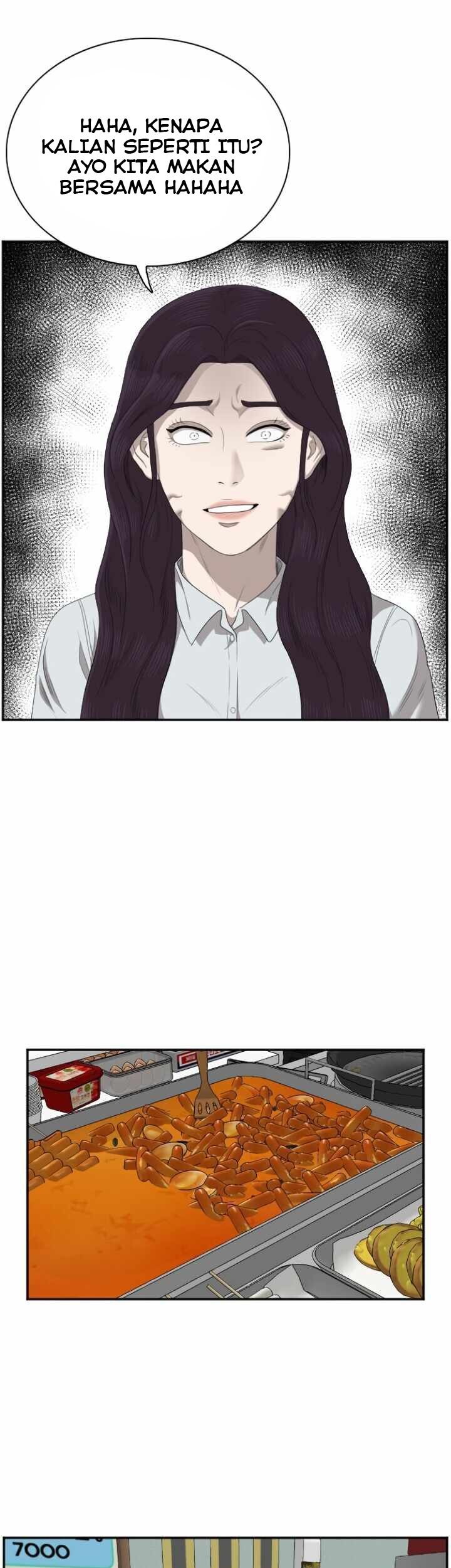 Chapter 46 - halaman 58