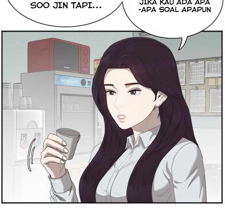Chapter 46 - halaman 61