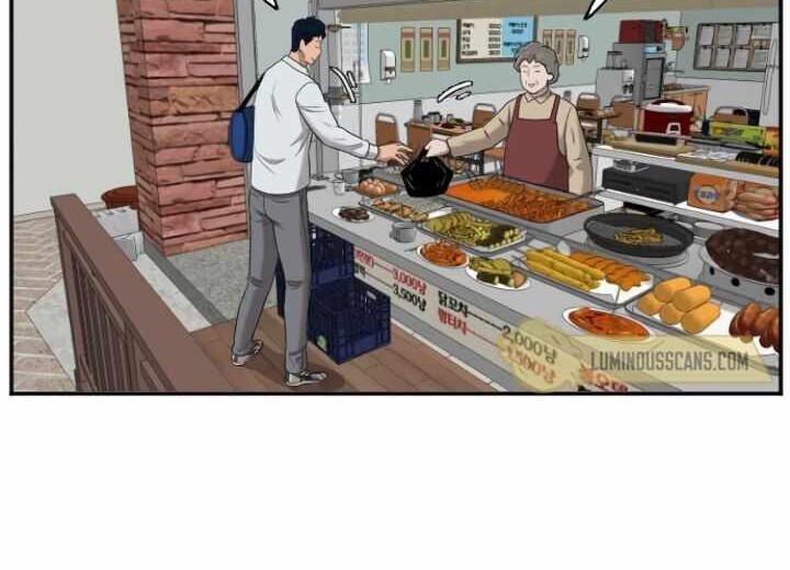 Chapter 46 - halaman 65