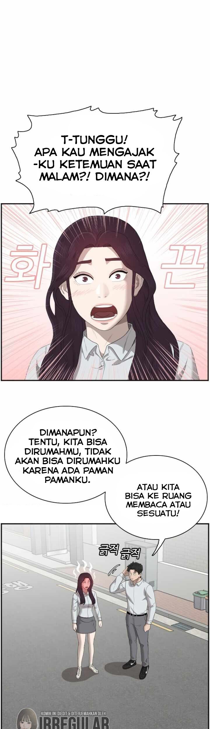 Chapter 46 - halaman 70
