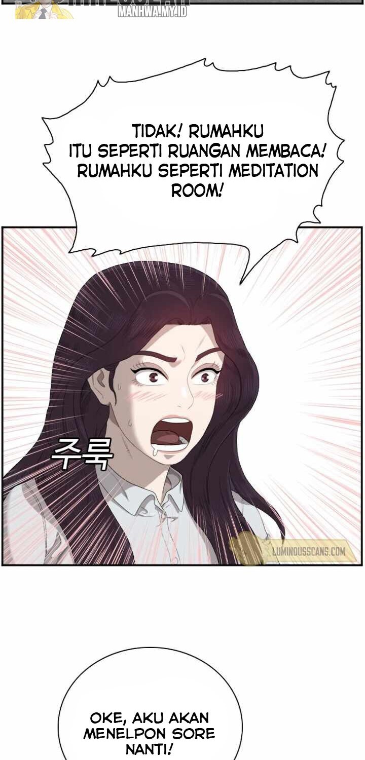 Chapter 46 - halaman 71