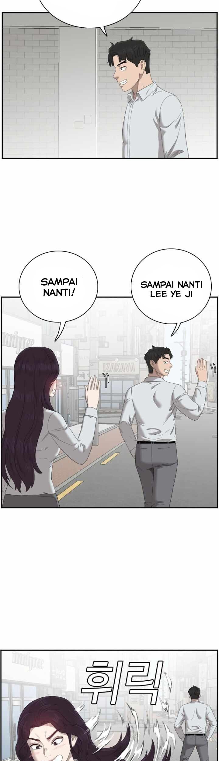 Chapter 46 - halaman 72