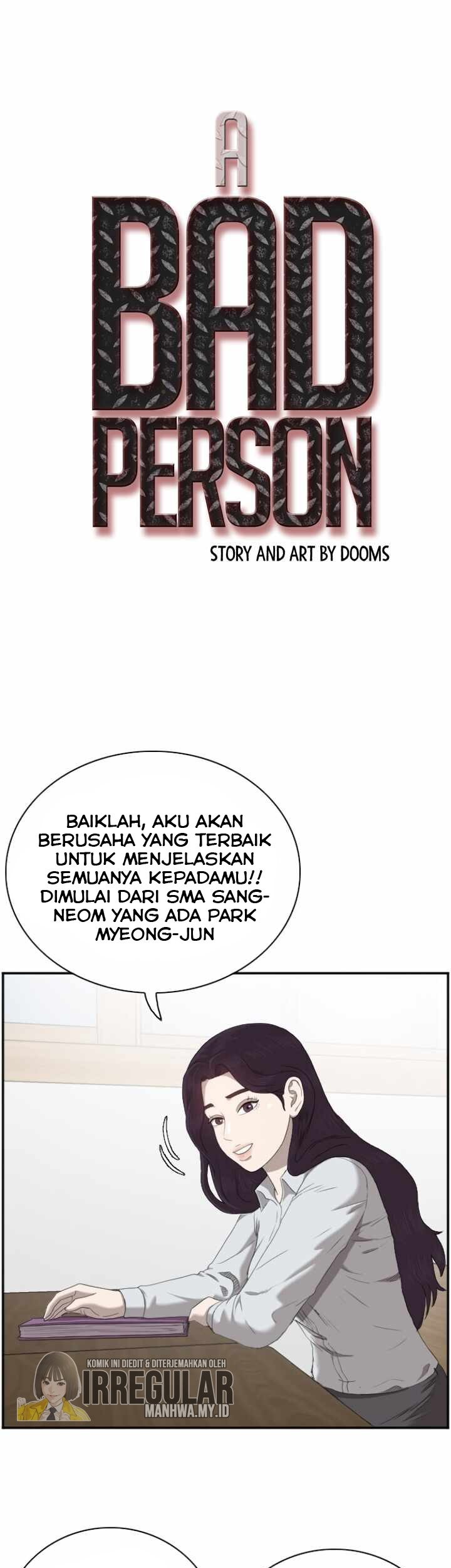 Chapter 46 - halaman 5