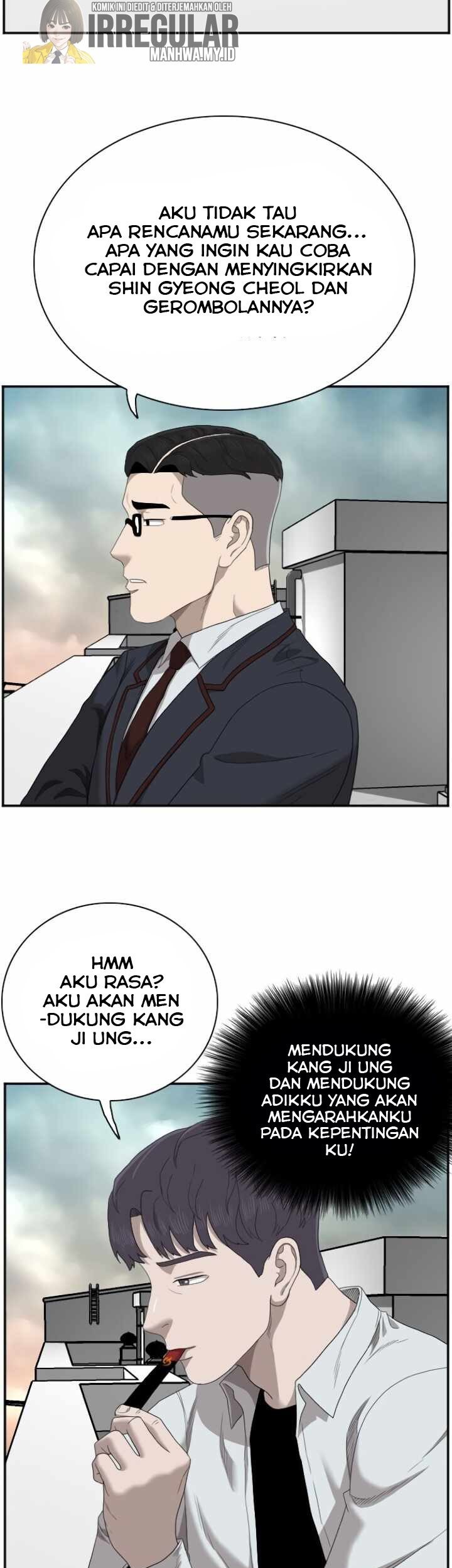 Chapter 46 - halaman 76