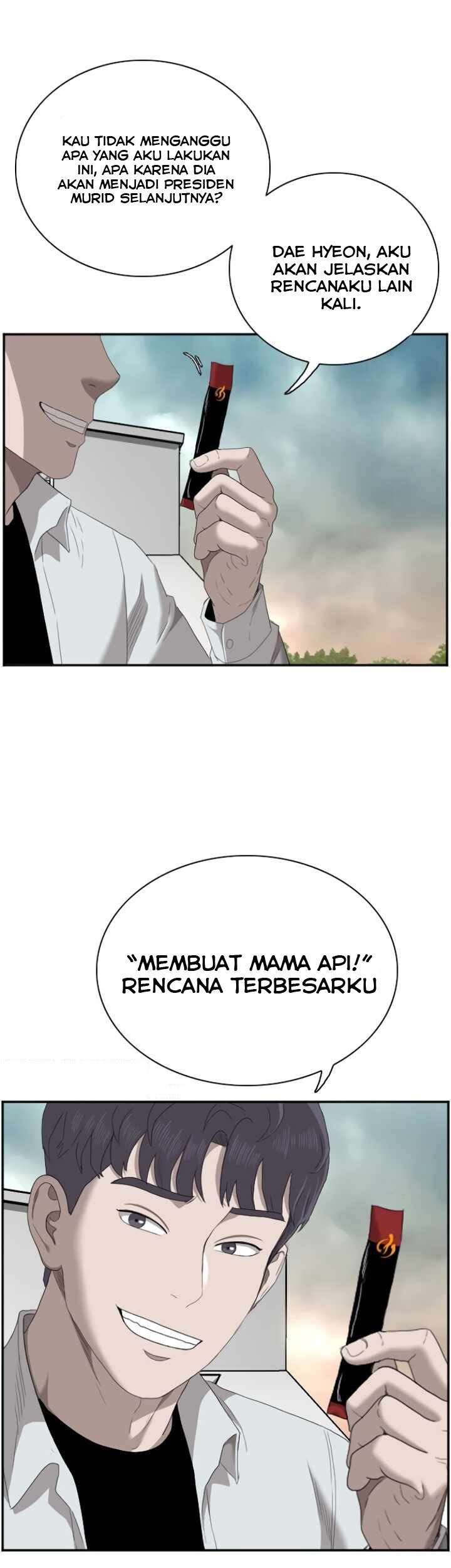 Chapter 46 - halaman 78