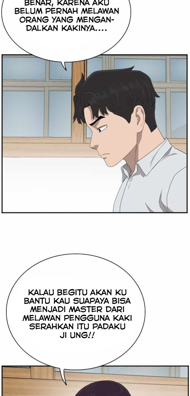 Chapter 46 - halaman 12