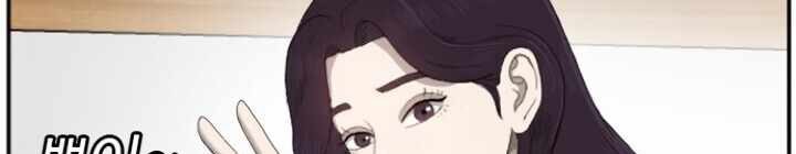 Chapter 46 - halaman 13
