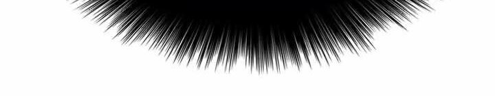 Chapter 46 - halaman 16