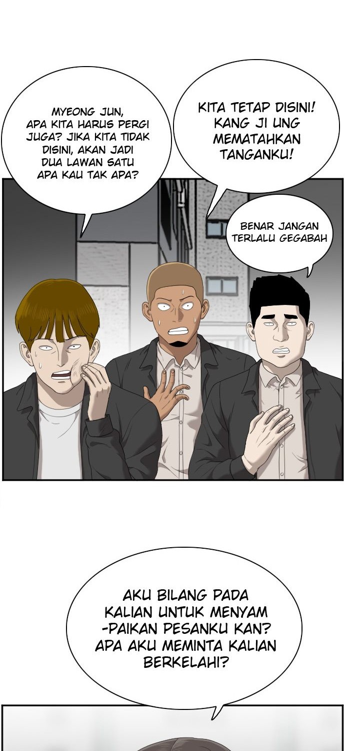 Chapter 45 - halaman 19