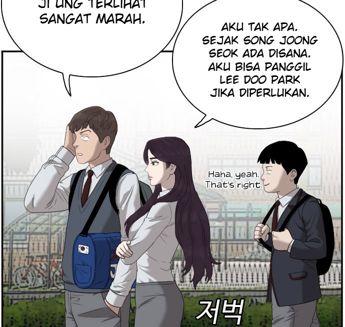 Chapter 45 - halaman 23