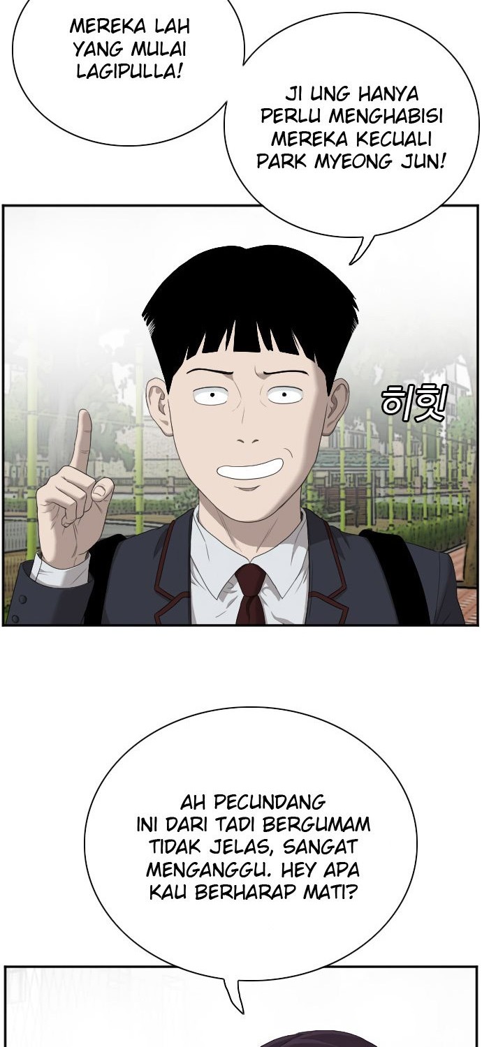 Chapter 45 - halaman 25