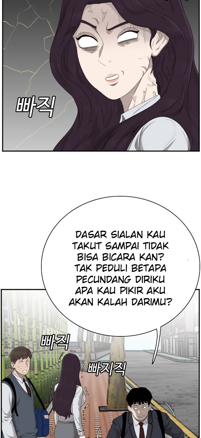 Chapter 45 - halaman 28