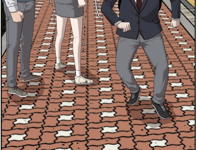 Chapter 45 - halaman 29
