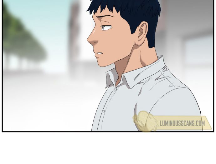Chapter 45 - halaman 32