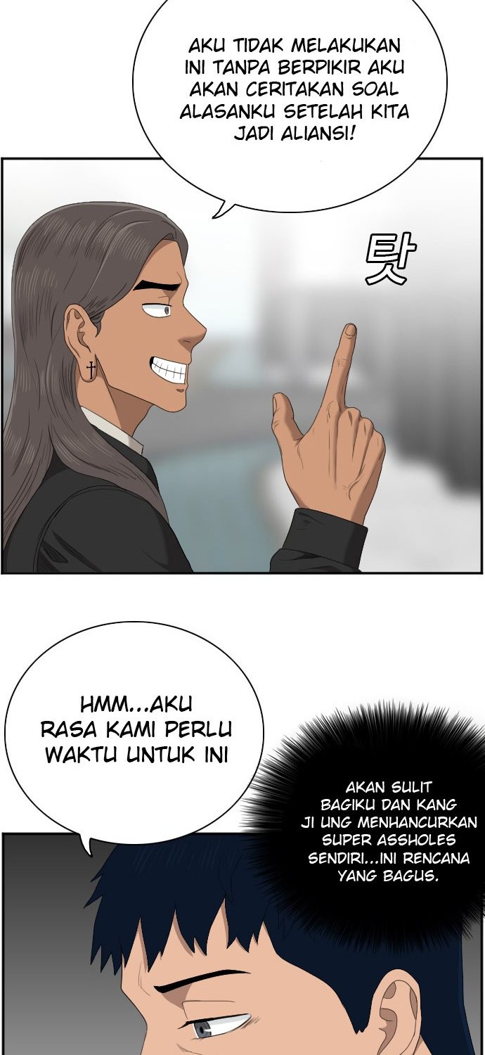 Chapter 45 - halaman 37