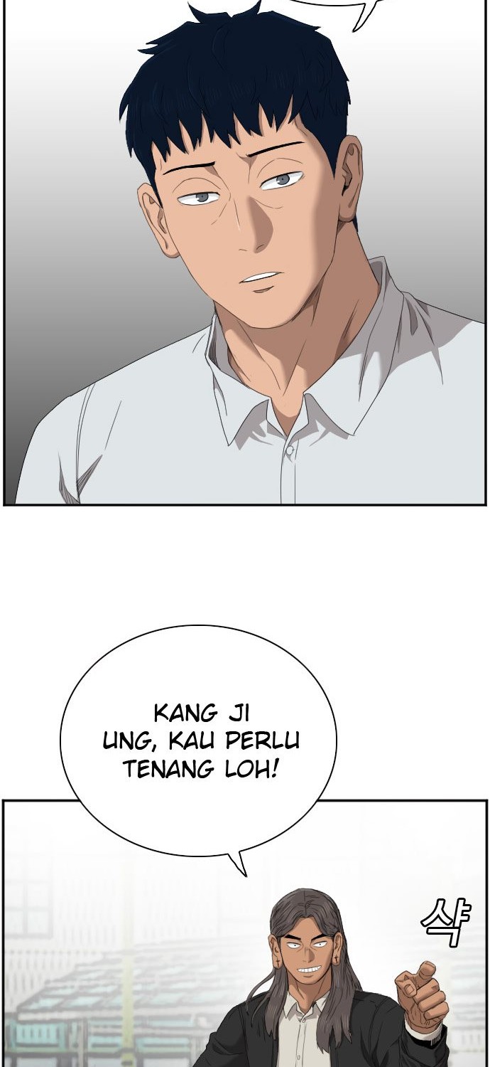 Chapter 45 - halaman 40