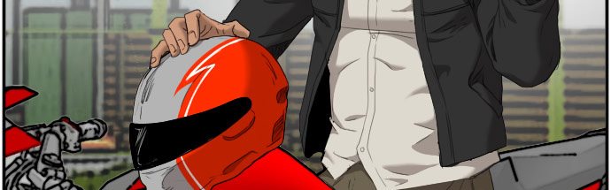 Chapter 45 - halaman 41
