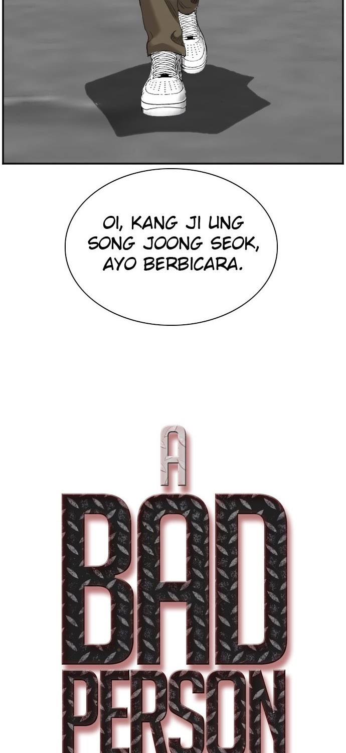 Chapter 45 - halaman 4