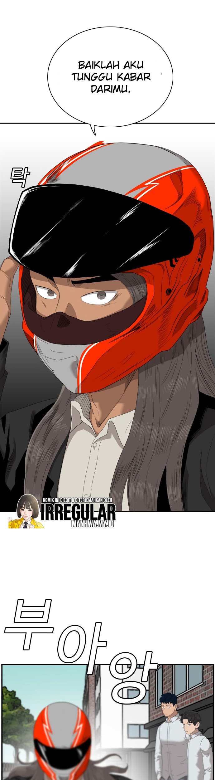Chapter 45 - halaman 45