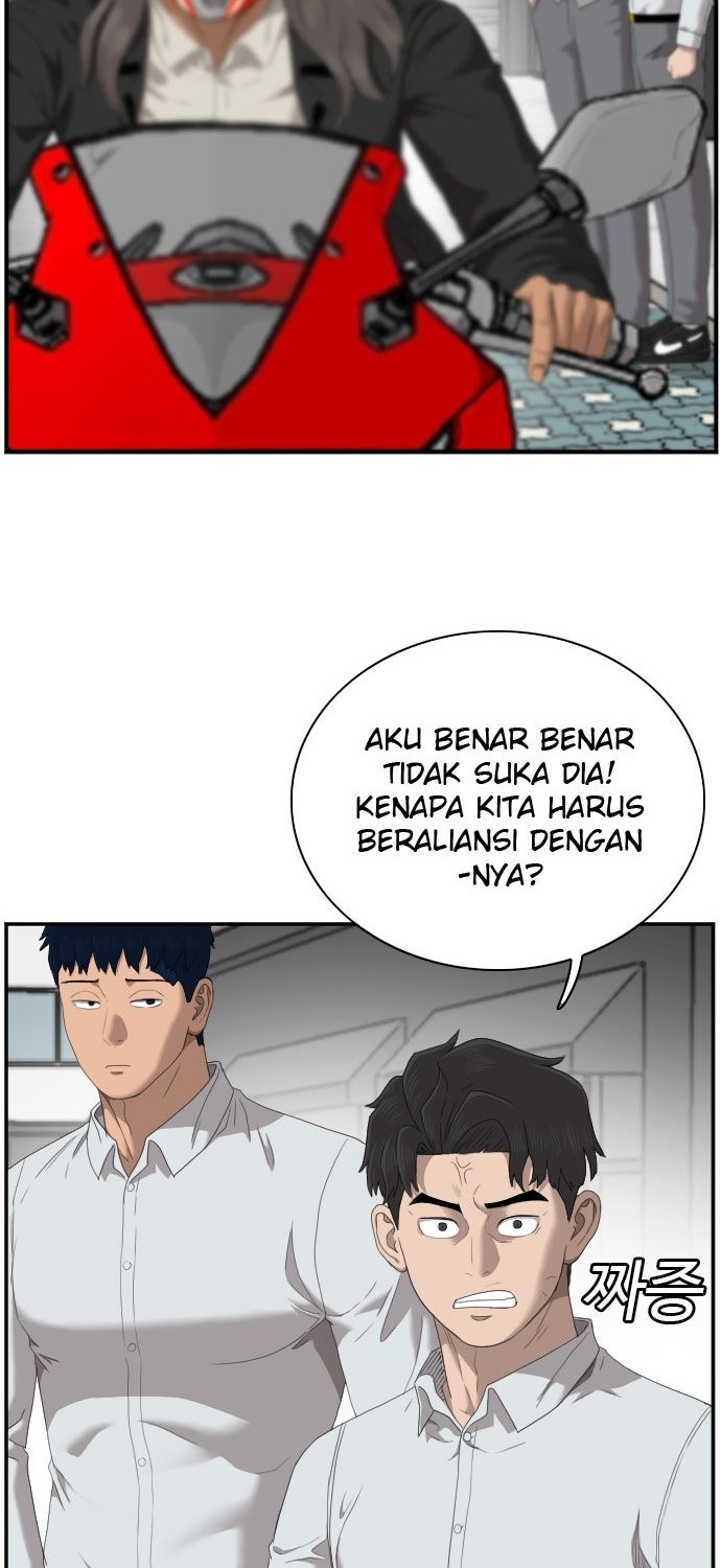 Chapter 45 - halaman 46