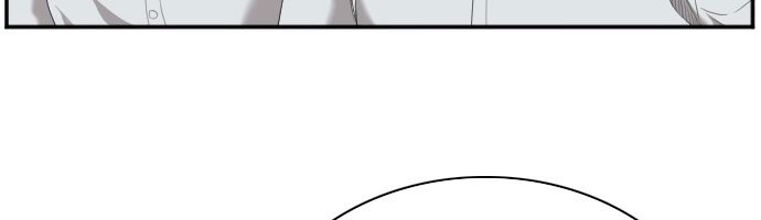 Chapter 45 - halaman 47