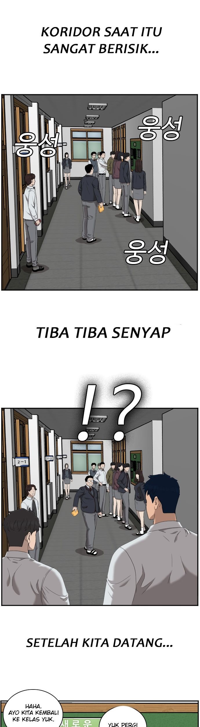 Chapter 45 - halaman 51