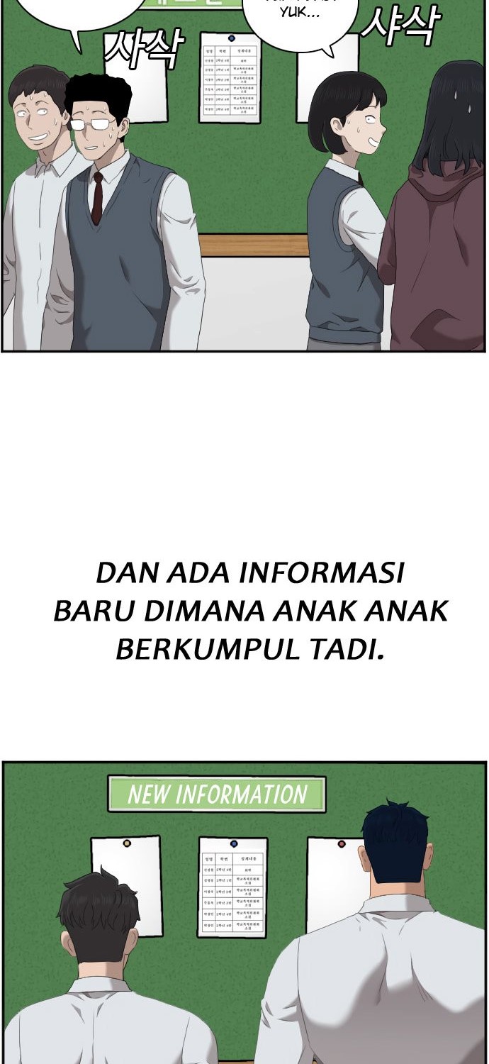 Chapter 45 - halaman 52