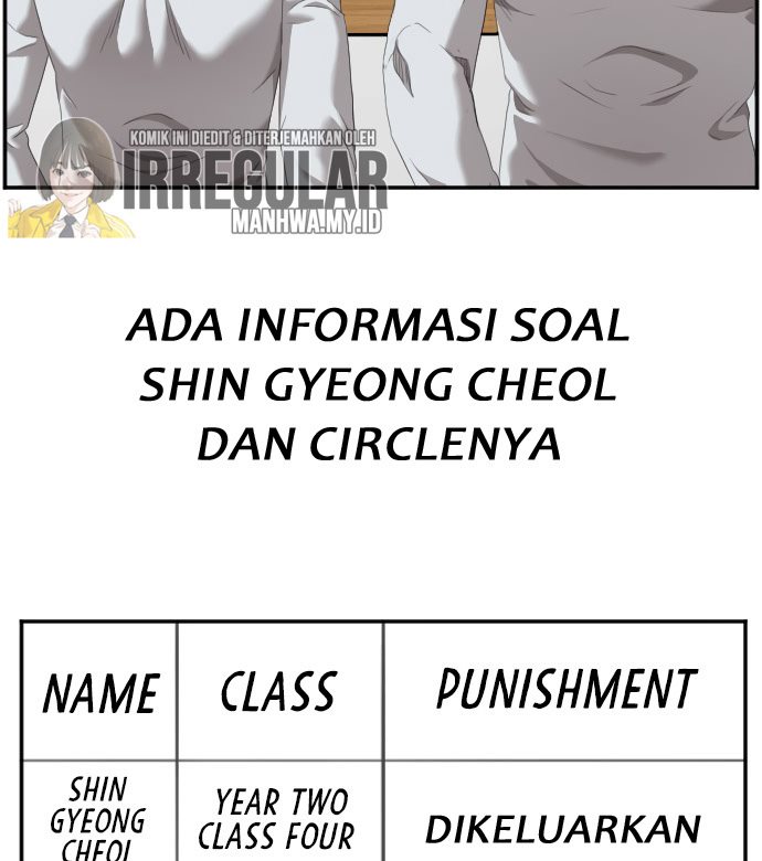 Chapter 45 - halaman 53