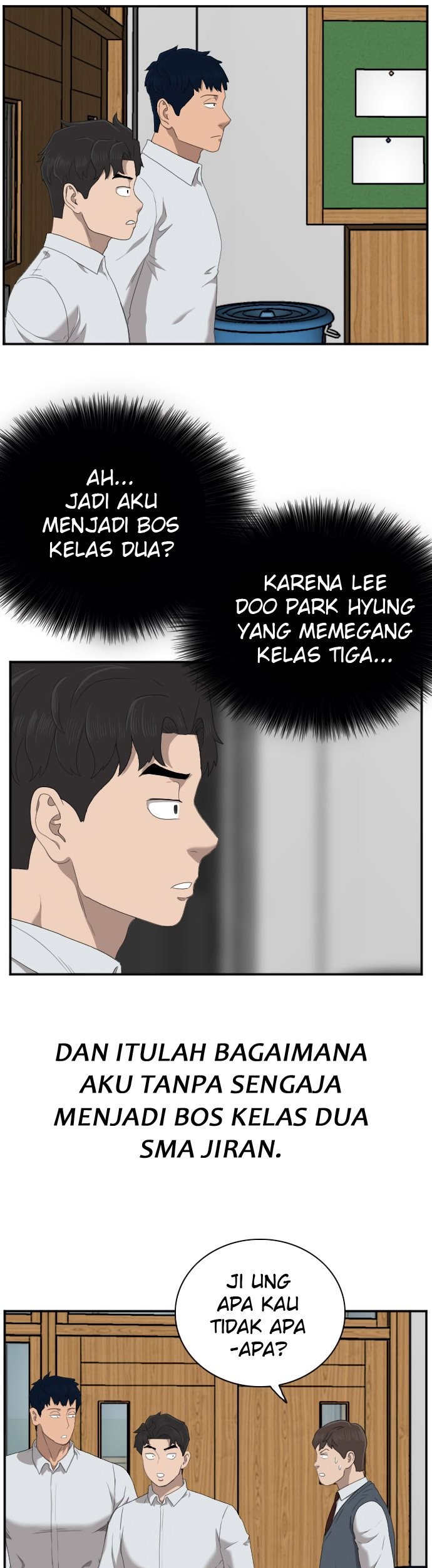 Chapter 45 - halaman 57