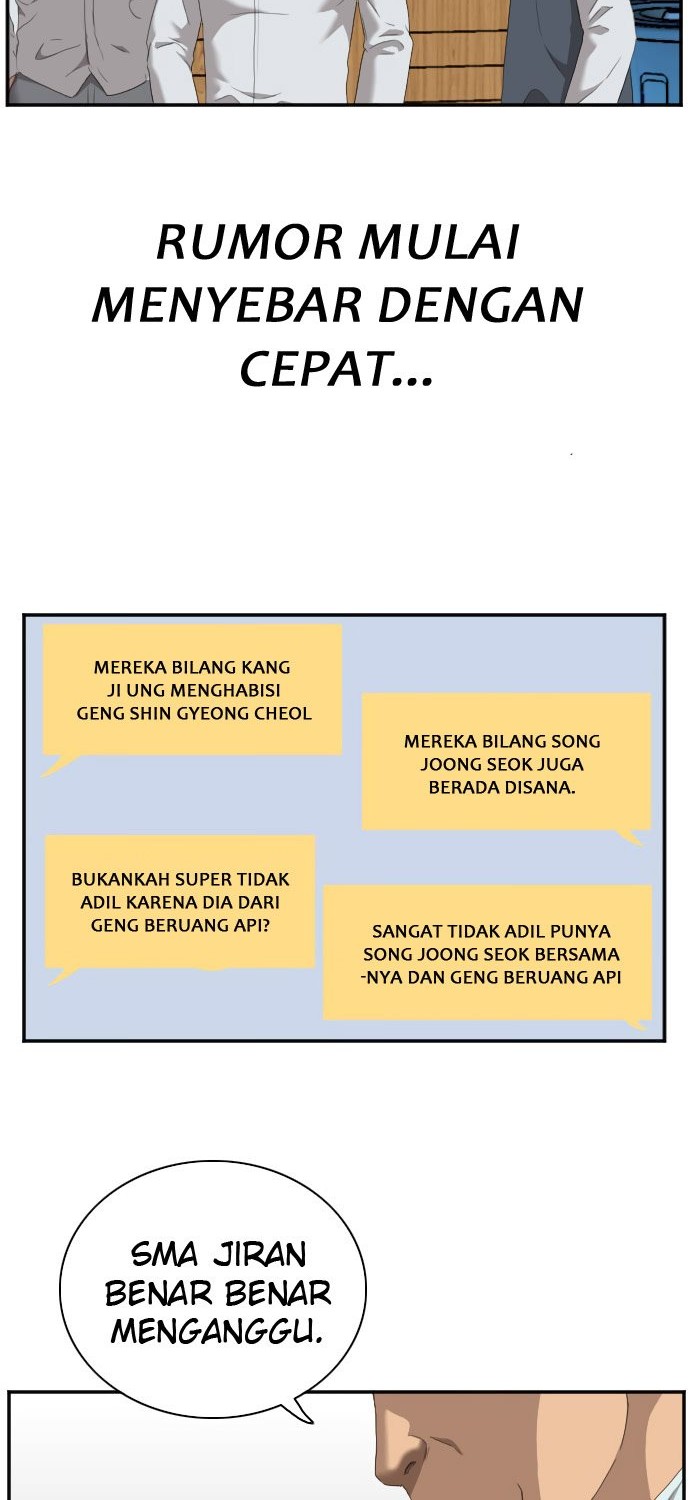 Chapter 45 - halaman 58