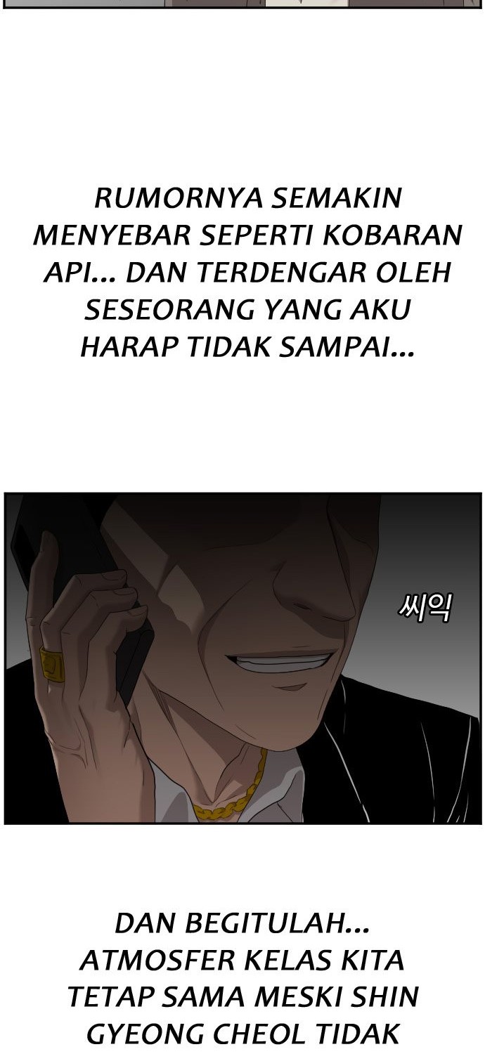 Chapter 45 - halaman 64