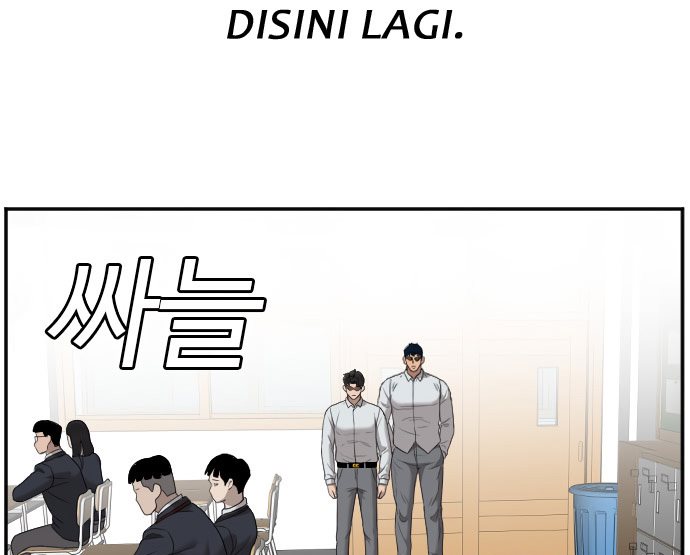 Chapter 45 - halaman 65