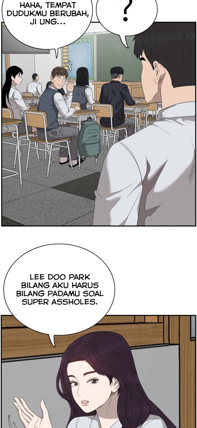 Chapter 45 - halaman 73