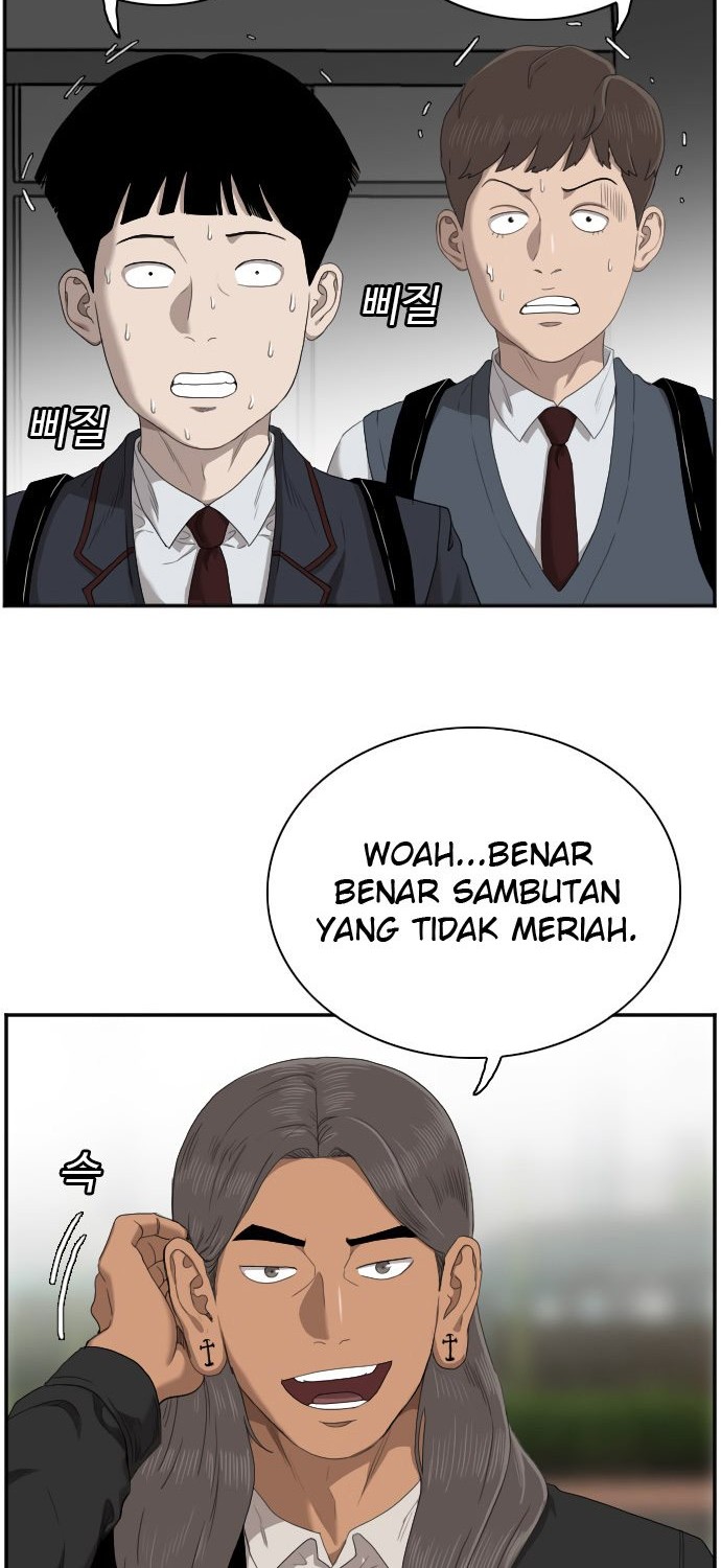 Chapter 45 - halaman 7