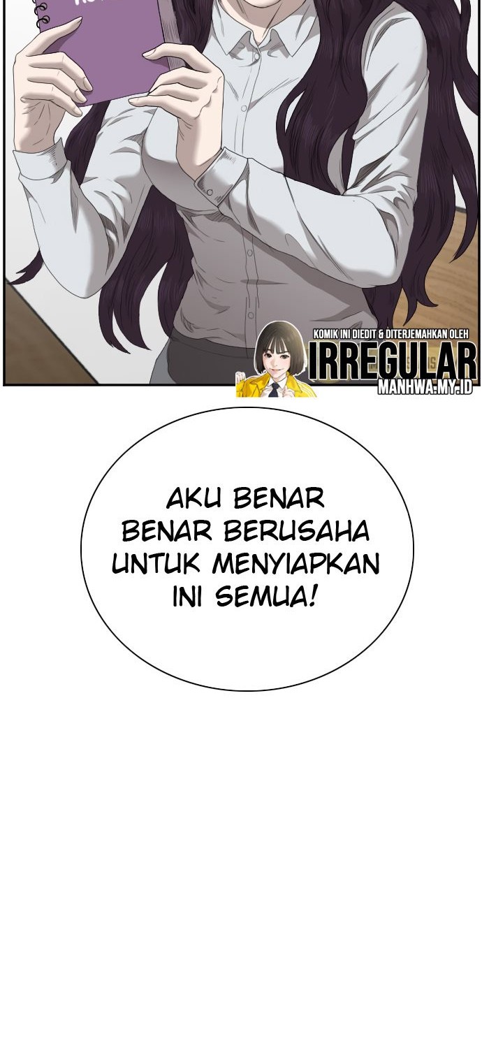 Chapter 45 - halaman 76