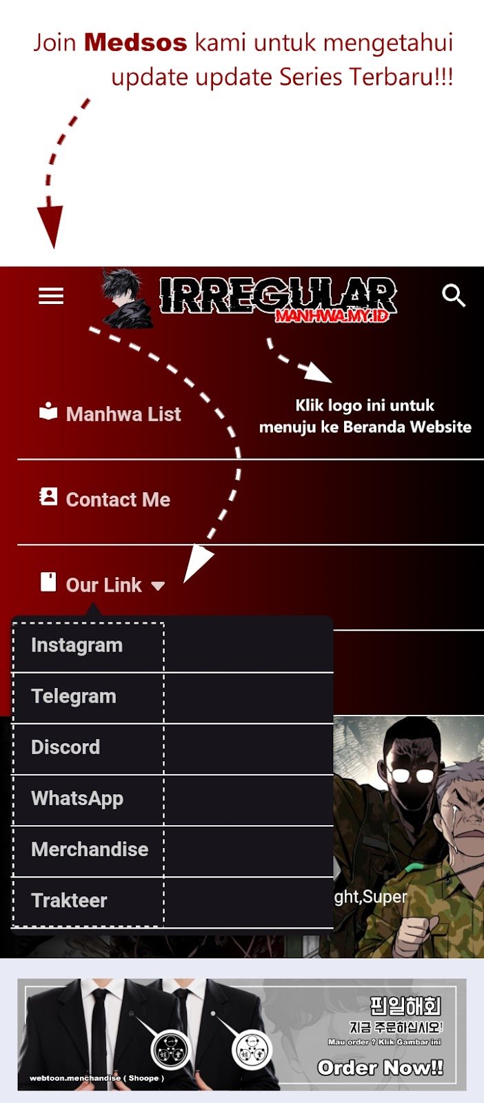 Chapter 45 - halaman 77