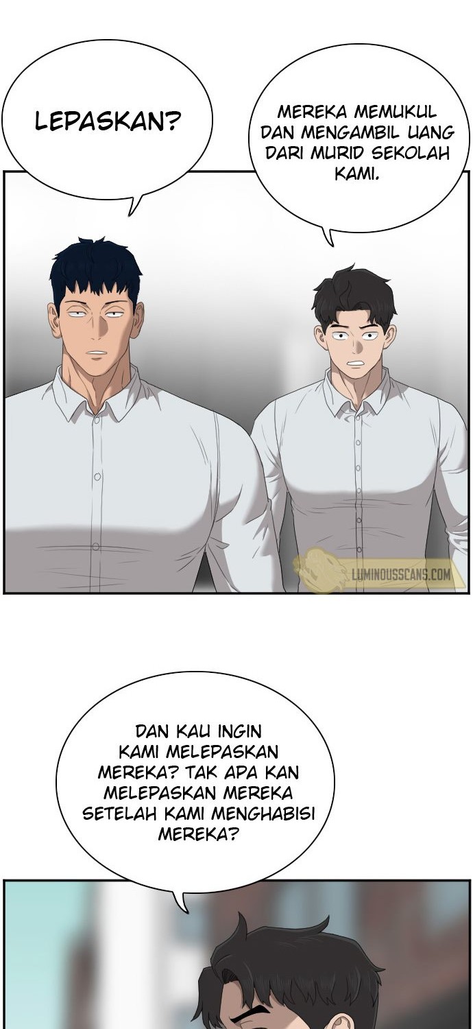 Chapter 45 - halaman 13