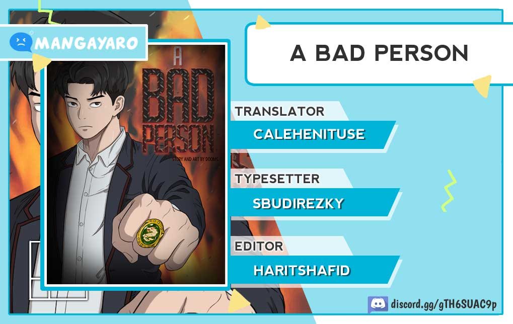 Chapter 44 - halaman 2