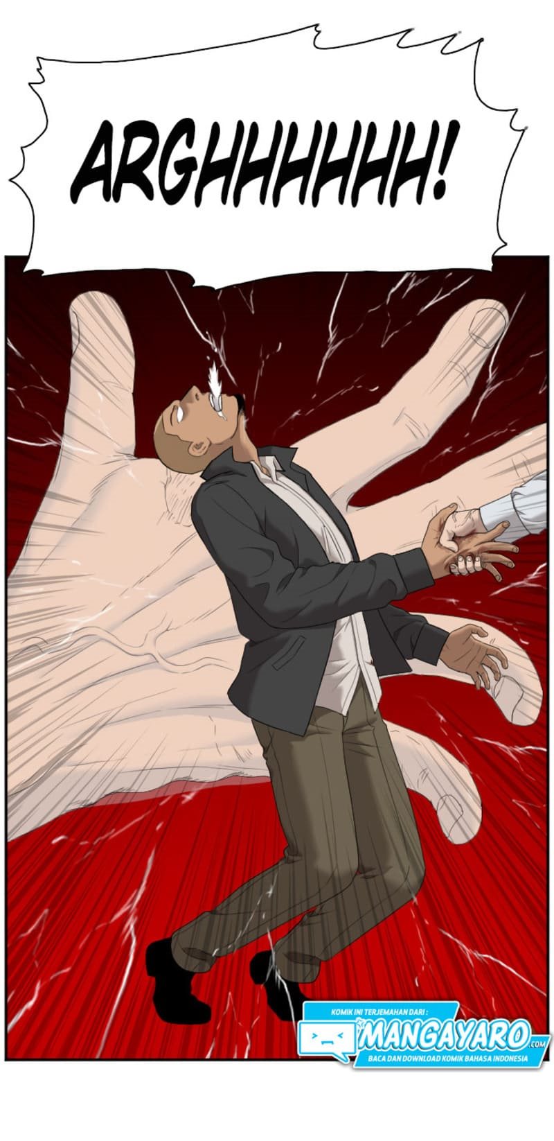 Chapter 44 - halaman 19