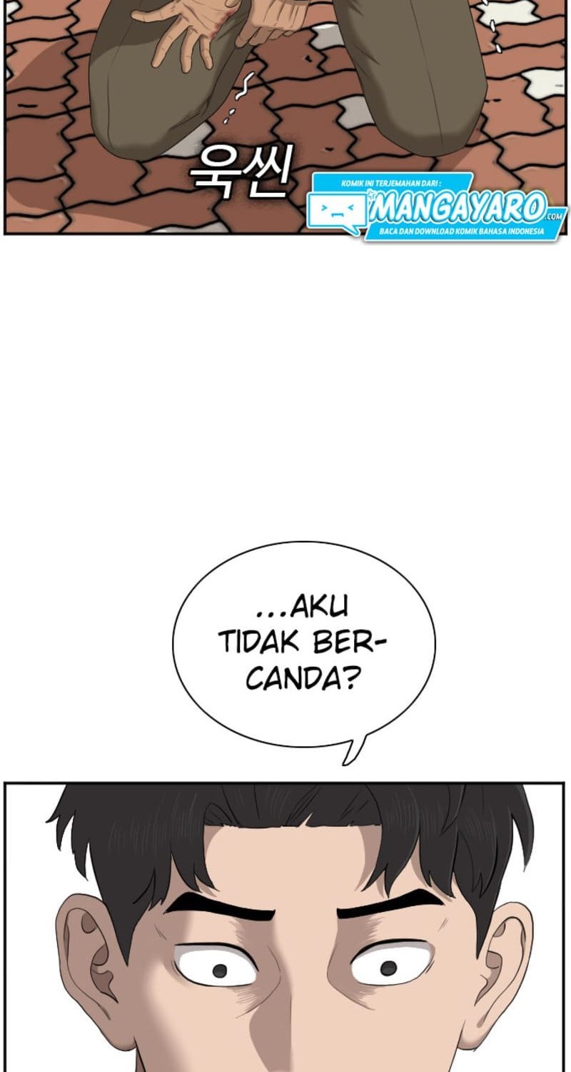 Chapter 44 - halaman 21