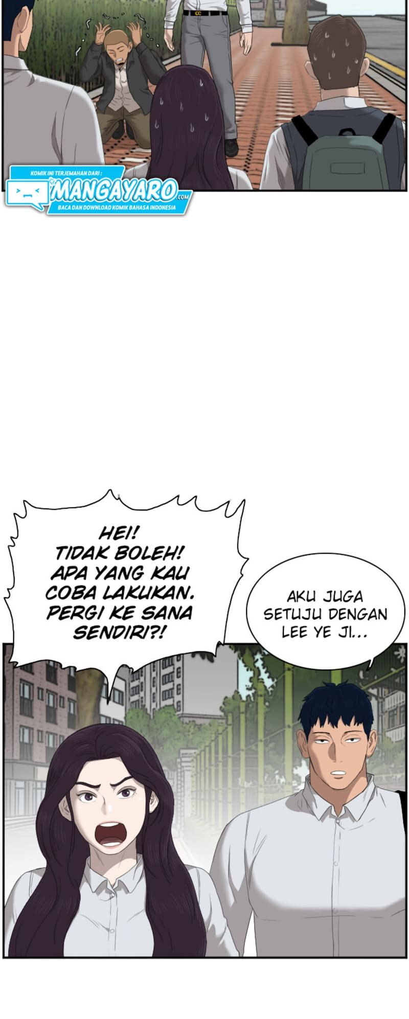 Chapter 44 - halaman 24