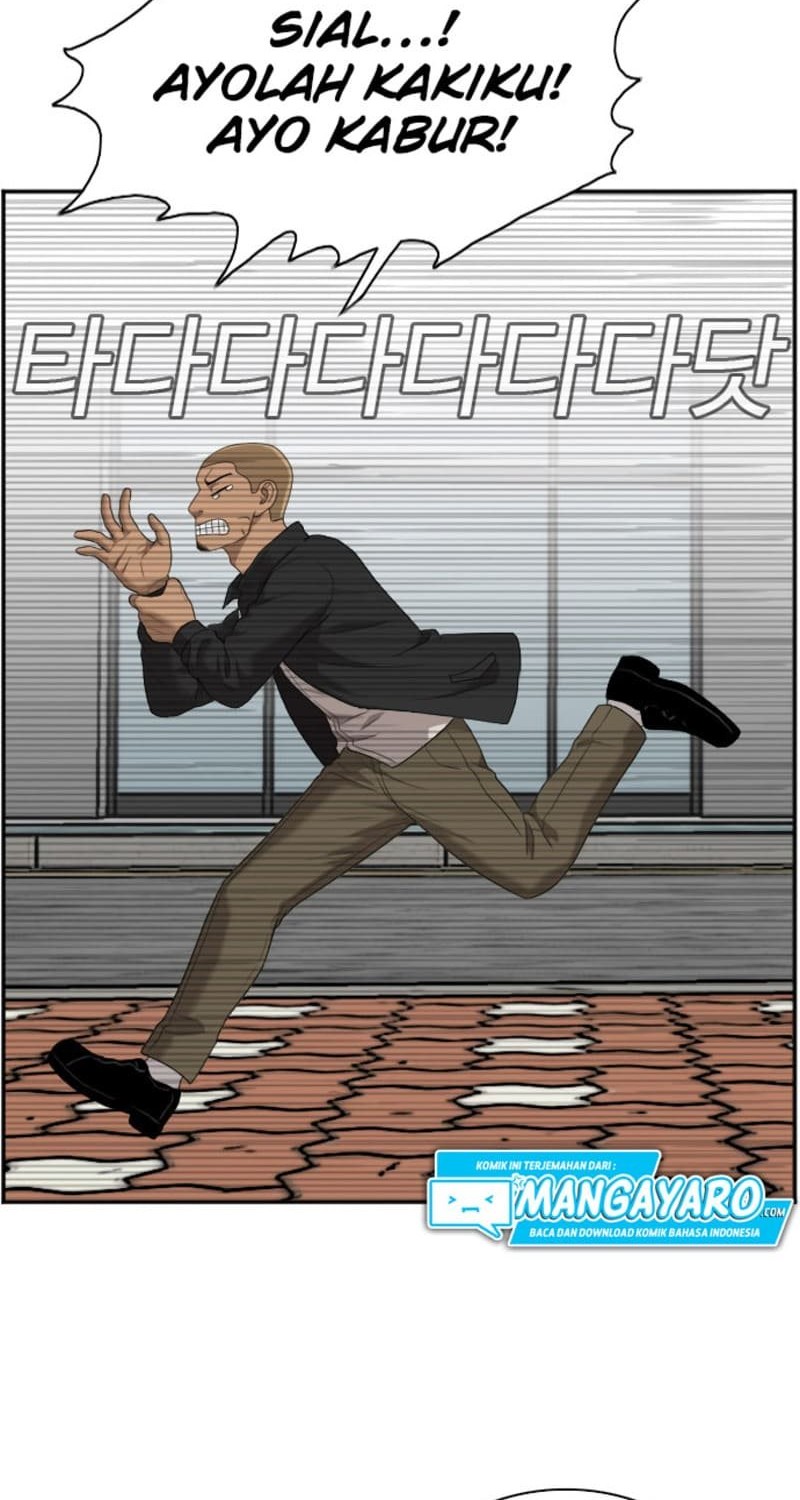 Chapter 44 - halaman 31