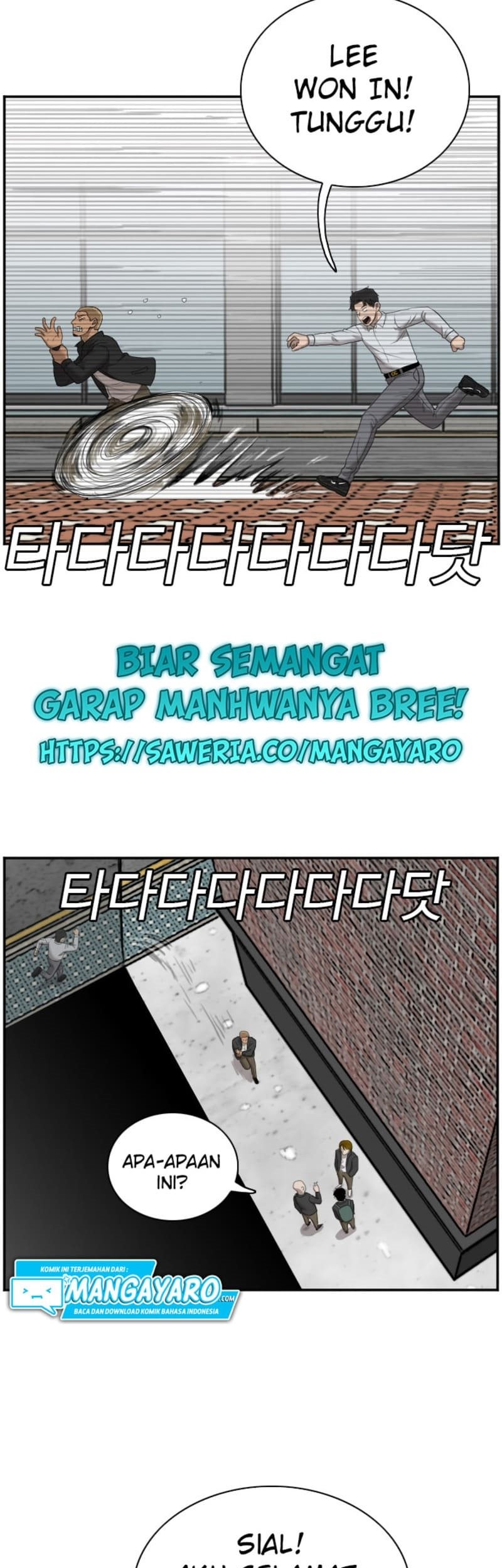Chapter 44 - halaman 32