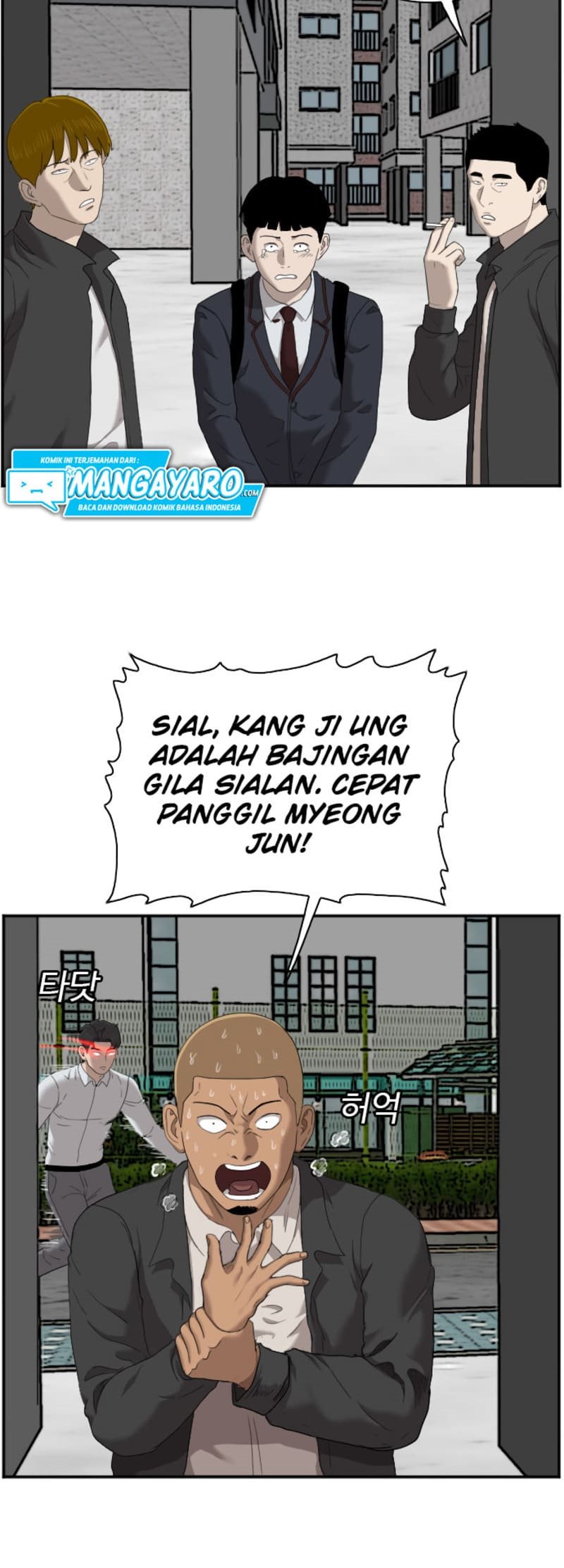 Chapter 44 - halaman 34