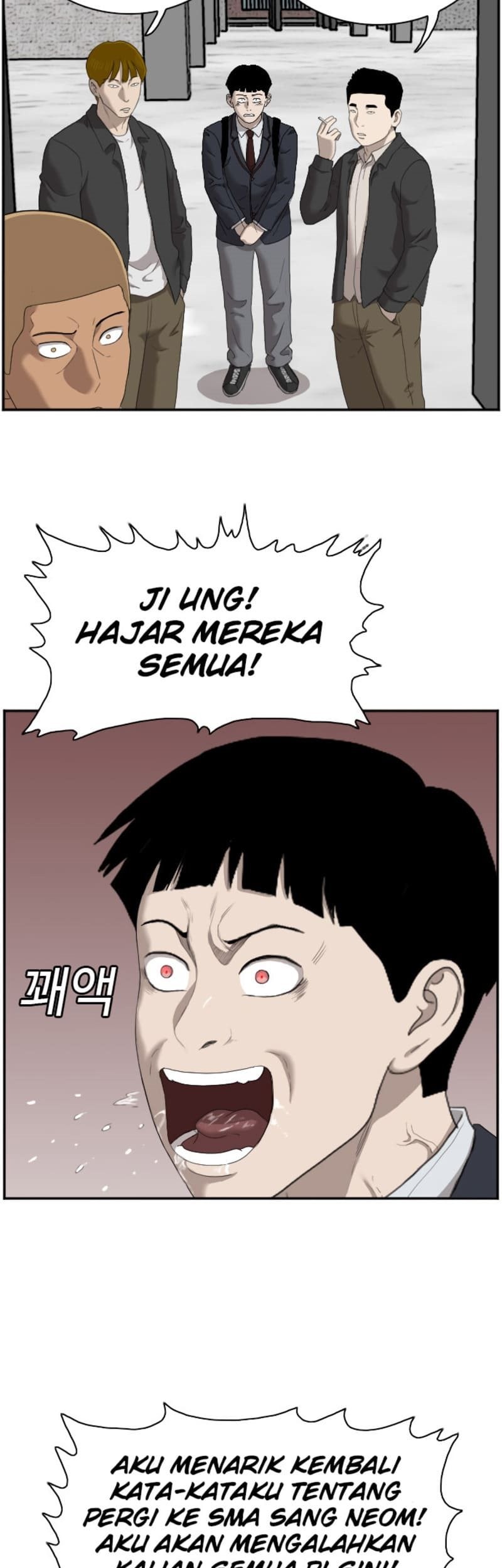Chapter 44 - halaman 37