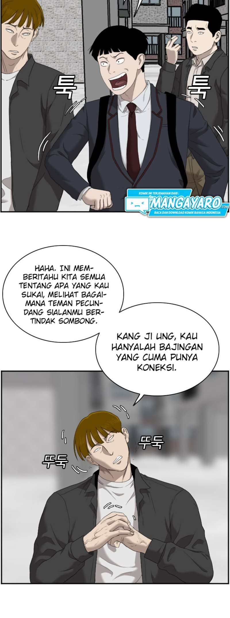 Chapter 44 - halaman 39