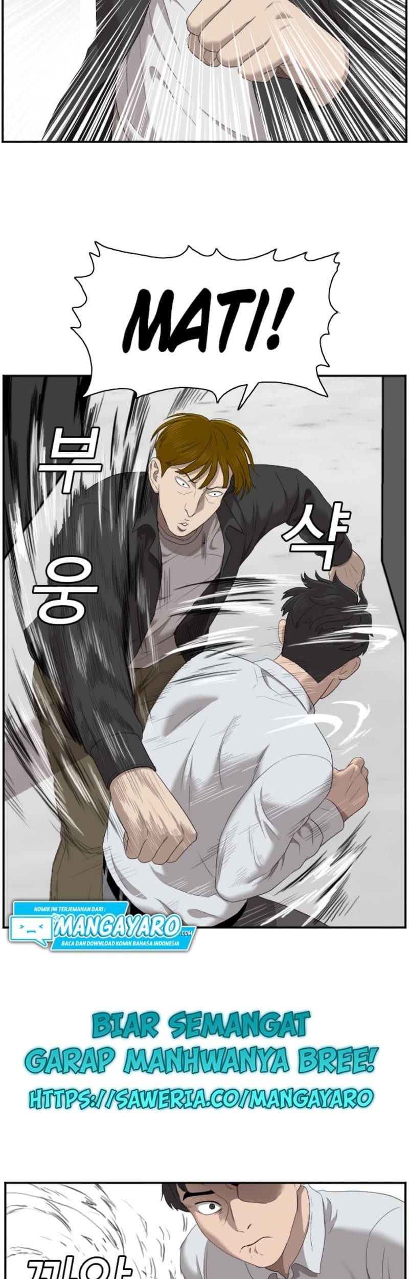 Chapter 44 - halaman 42