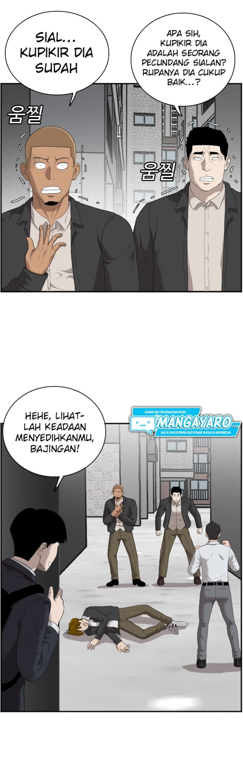 Chapter 44 - halaman 45